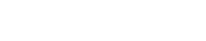 一般社団法人 日本物流システム機器協会