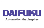 Daifuku Co., Ltd.
