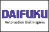 Daifuku Co., Ltd.