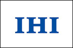 IHI Logistics & Machinery Corporation