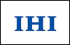  IHI Logistics & Machinery Corporation