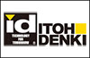 ITOH DENKI USA, INC