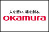 OKAMURA CORPORATION