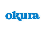  Okura Yusoki Co., Ltd.
