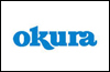  Okura Yusoki Co., Ltd.