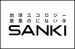 SANKI ENGINEERING CO., LTD.