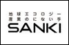 SANKI ENGINEERING CO., LTD.