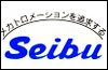 Seibu Electric ＆ Machinery Co.,Ltd.