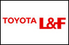 TOYOTA L&F