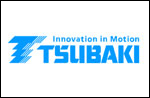 Tsubakimoto Chain Co.