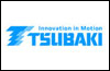 Tsubakimoto Chain Co.