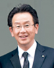 Hiroyuki Arai