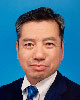 NAOKI　HASHIMOTO