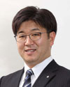 Tetsuya Itoh