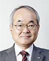 Shunji Kasa