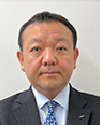 Motohiro　Kawada