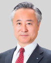 村田　大介