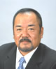 Ryoichi Okura