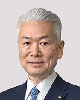 大和田 能史