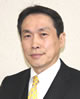 Toshihiko Tanaka