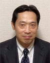 Taisen Terada